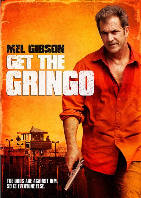 Movies get the gringo. Things To Know About Movies get the gringo. 